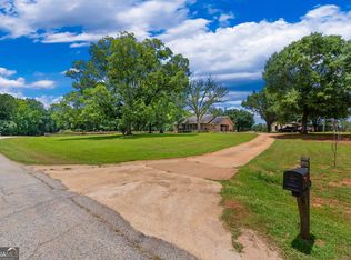 1013 Amber Stapp Studdard Rd, Social Circle, GA 30025