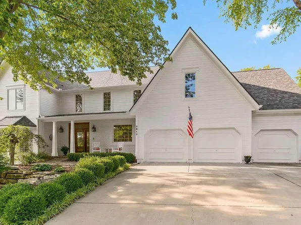 5812 W 129th St, Overland Park, KS 66209
