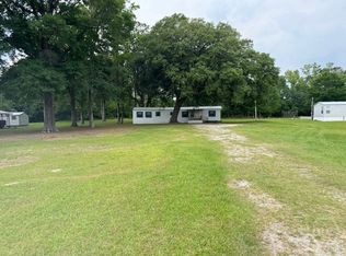 3289-3289 Eldora Rd LOT B, Ellabell, GA 31308