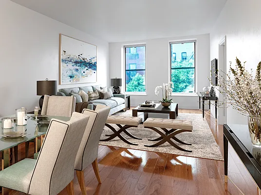 Sold by Douglas Elliman | media 3