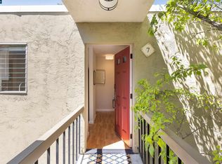 651 Moraga Rd APT 7, Moraga, CA 94556