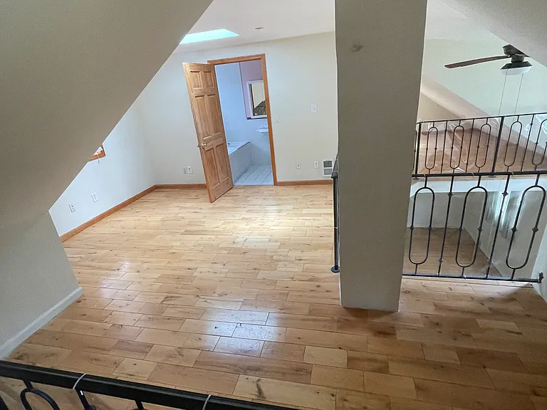 1508 Fox Pl — Photo 12