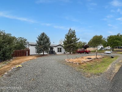 6050 N Wildhorse Dr, Prescott Valley, AZ, 86314