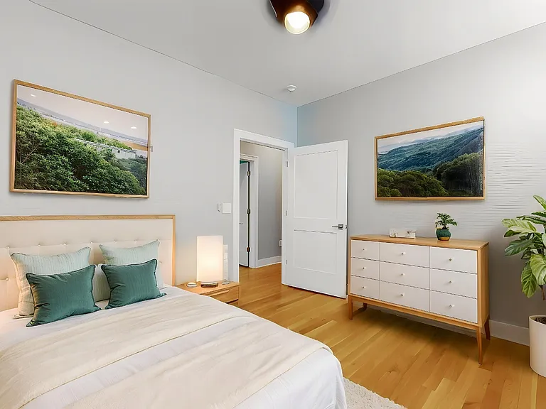 6412B Edsel Dr — Photo 13