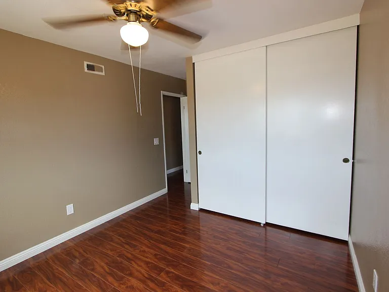 10350 Cheviot Ct — Photo 15