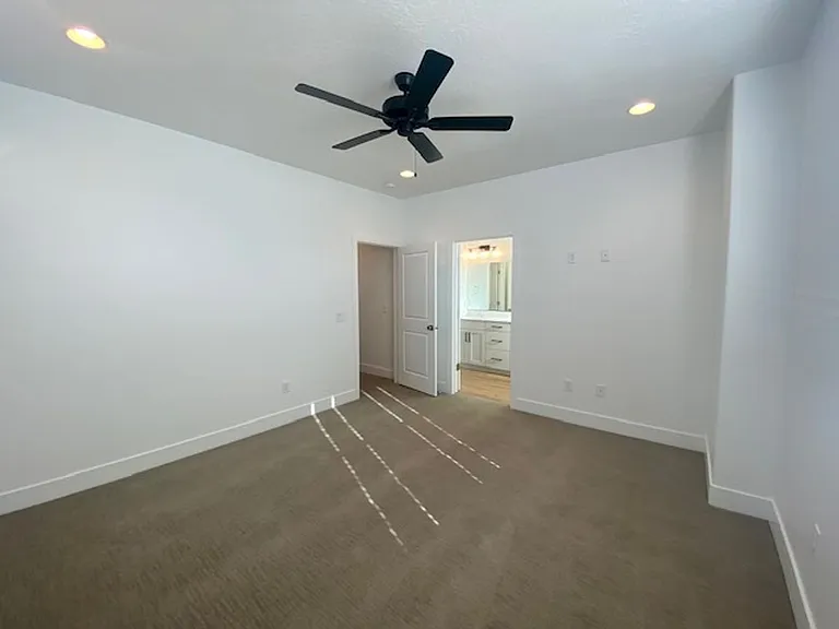 2664 E Gray Birch Dr — Photo 23
