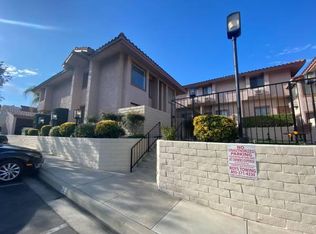 1800 Foursite Ln, Thousand Oaks, CA 91362