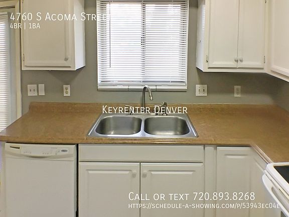 4th image of 4760 S Acoma St