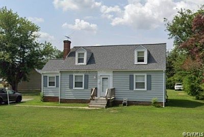 1st image of 2603 Byron St