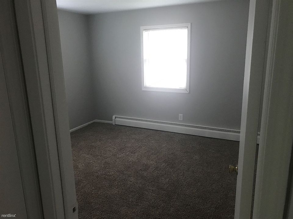 bed 1