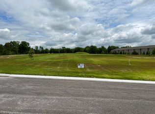 22 Arthur Ct, Cleveland, TN 37312