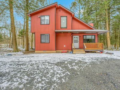1027 Valley Rd, Gouldsboro, PA, 18424