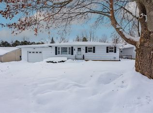 195 Norwood Ave, Rochester, NY 14606