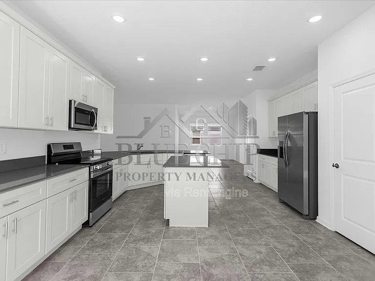 3042 Country Side Dr — Photo 14