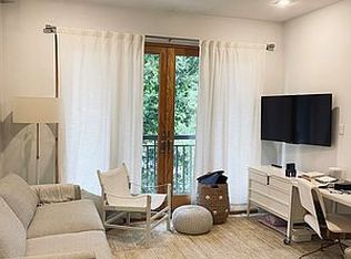 105 Java St #3, Brooklyn, NY 11222