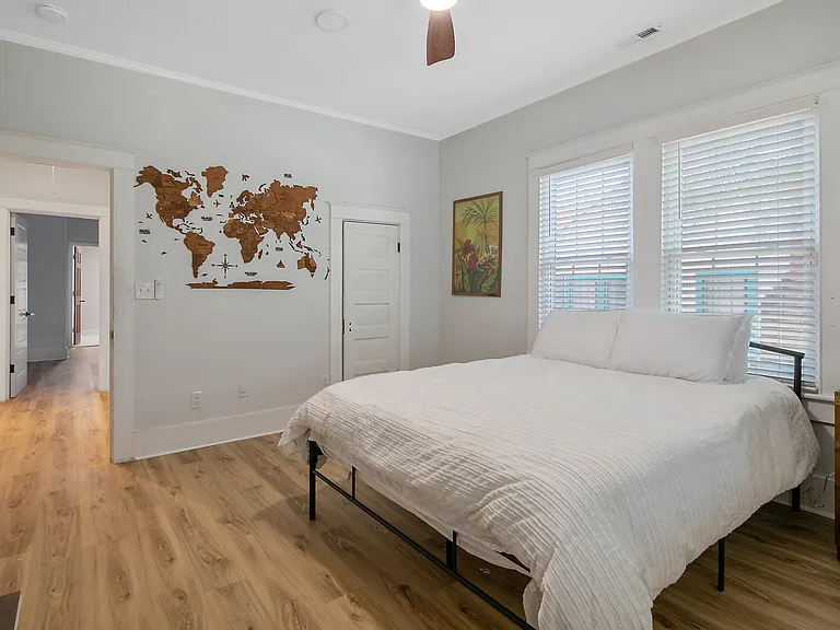 1208 Goodview Ave — Photo 43