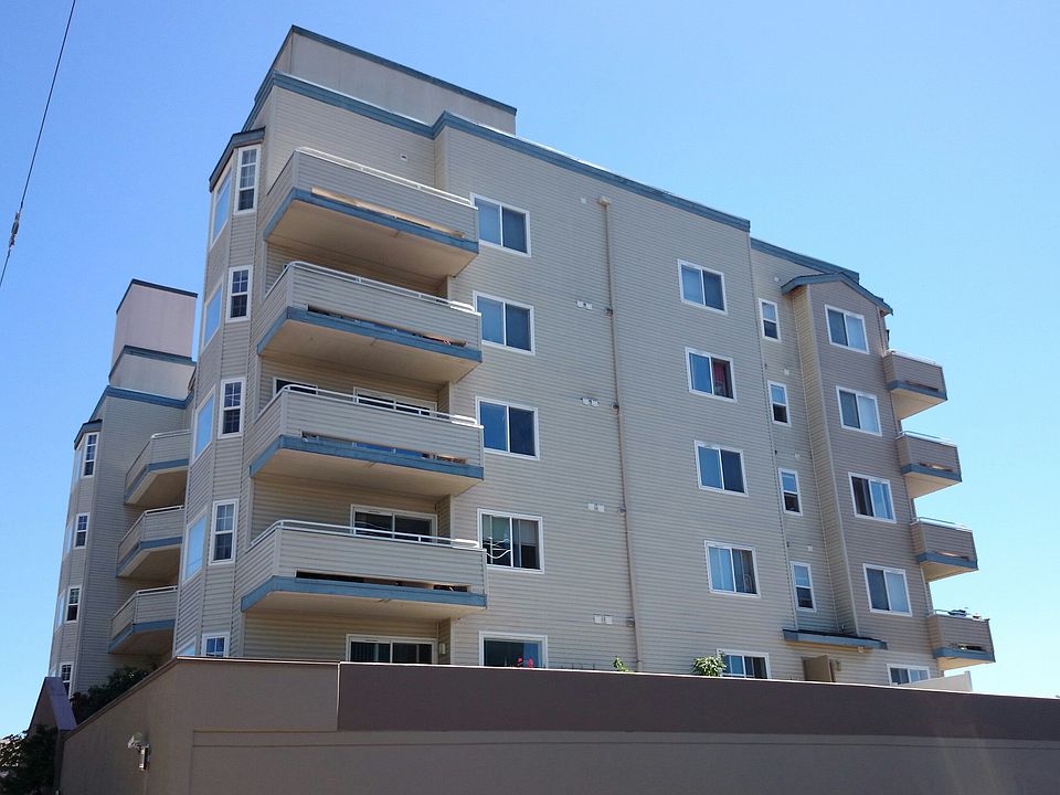 1st image of 1737 NW 56th St APT 605