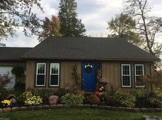 39829 State Route 303, Lagrange, OH 44050