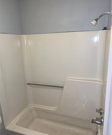 4th image of 5124 Brightside View Dr APT 3