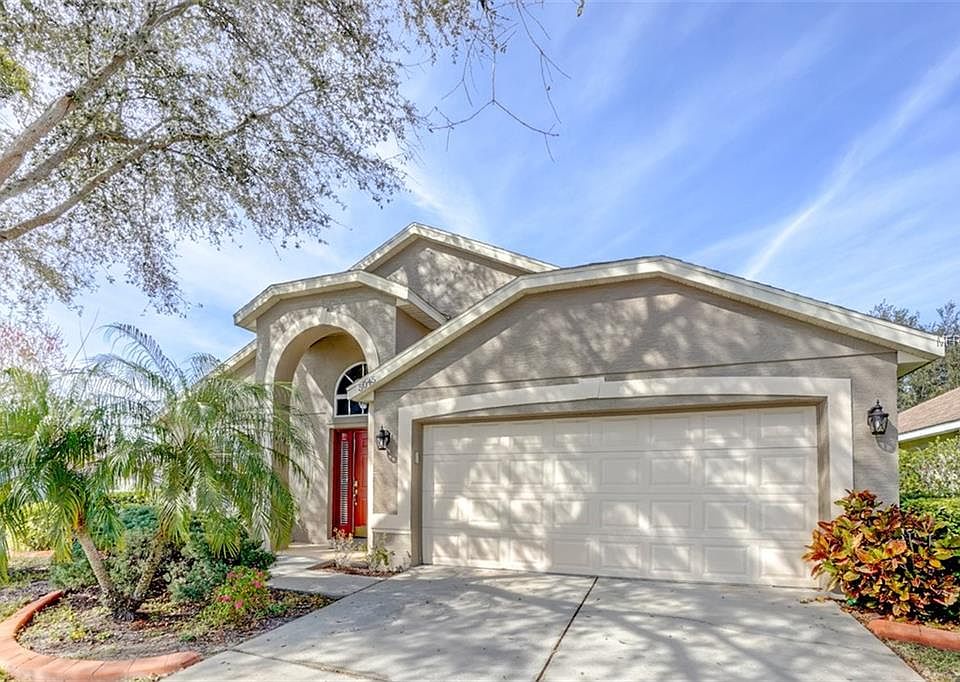 1st image of 5045 Marbella Isle Dr