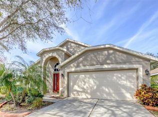 5045 Marbella Isle Dr, Orlando, FL 32837