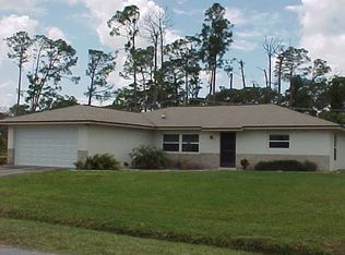 280 Cownie Ave SE, Palm Bay, FL 32909