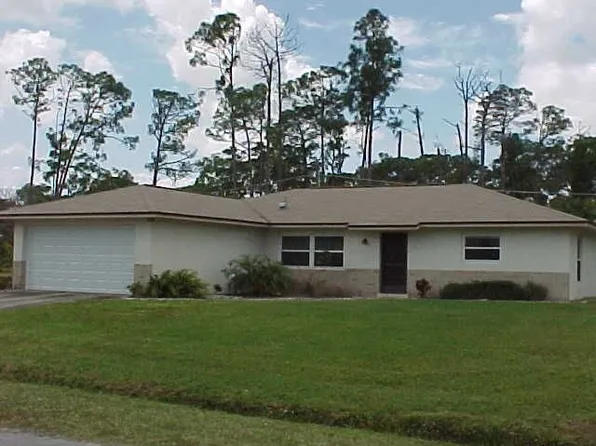 280 Cownie Ave SE, Palm Bay, FL 32909