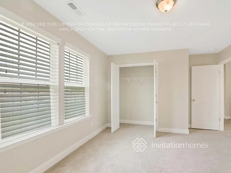 2709 Communion Ct — Photo 10