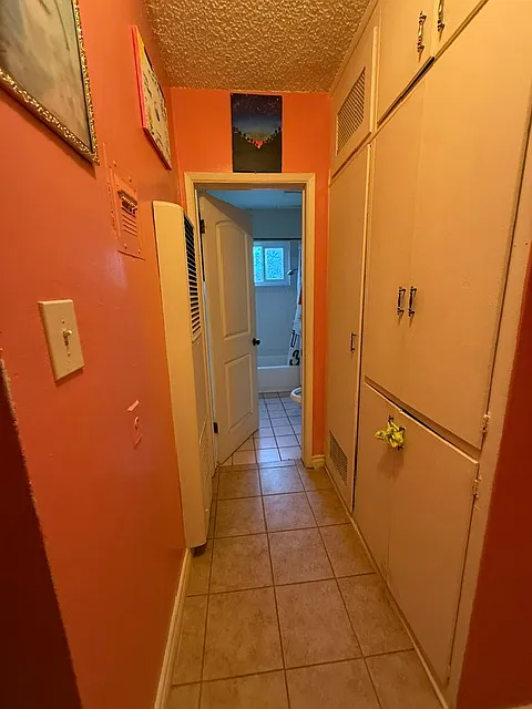 2 bed, $2,500 — Photo 1