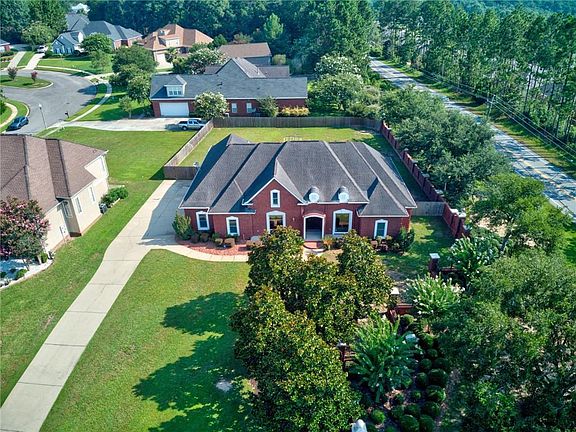 2nd image of 7112 Raleigh Blvd