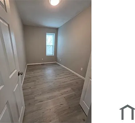 2800 Hilldale Ave — Photo 11