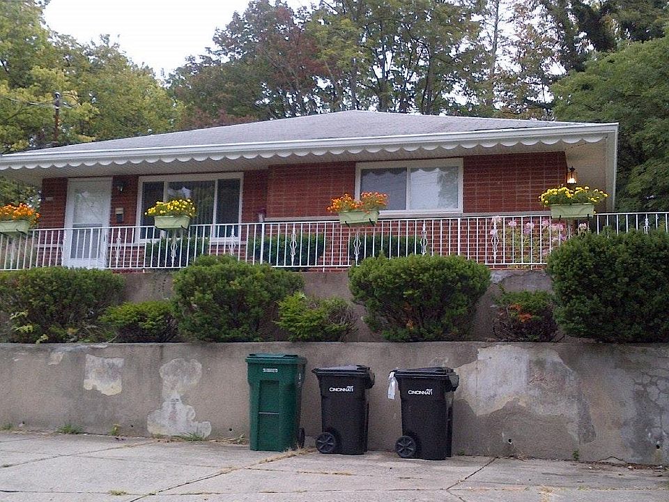 1st image of 2440 Westwood Northern Blvd