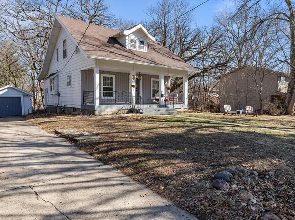 1231 39th St, Des Moines, IA 50311