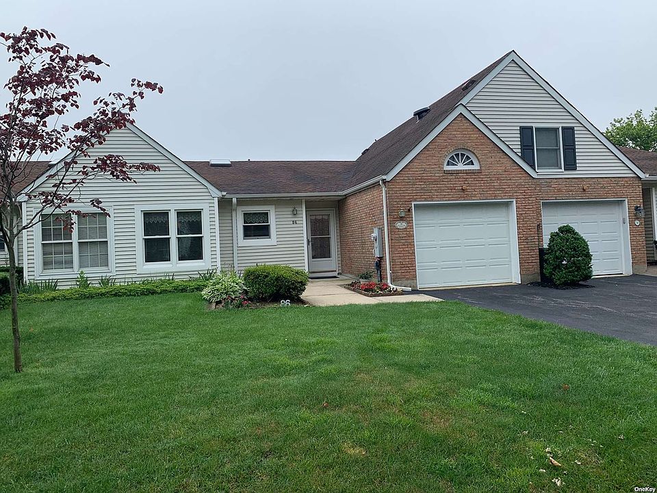1st image of 86 Standish Dr #86