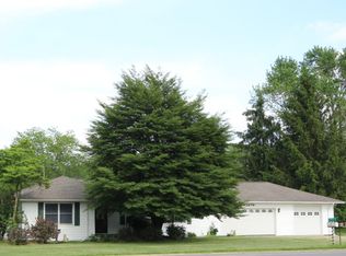 12879 S Sprinkle Rd, Vicksburg, MI 49097