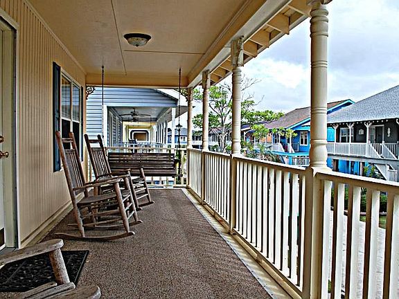 3rd image of 113 Easy Street --summer House