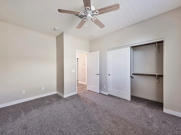 2359 S Wycliff Cir — Photo 15