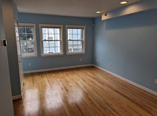 37 Middle St #2, South Boston, MA 02127