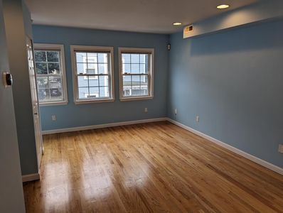 37 Middle St #2, South Boston, MA, 02127