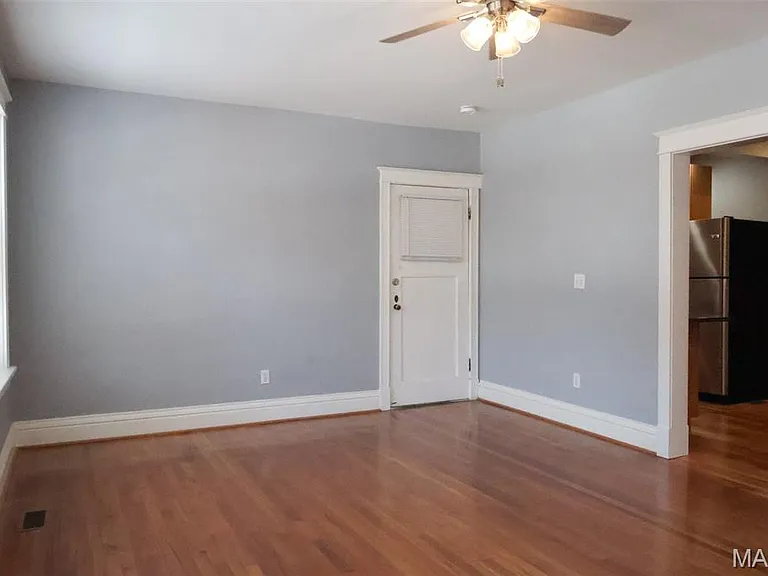 757 Syracuse Ave #1N — Photo 4