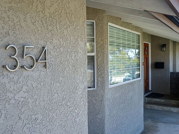 5th image of 354 Arnett Ave