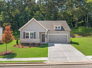 129 Red Maple Way, Adairsville, GA 30103
