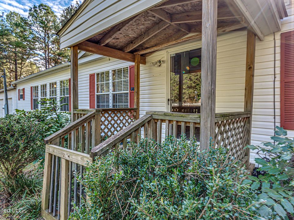 127 Abernathy Rd, Flora, MS 39071 Zillow