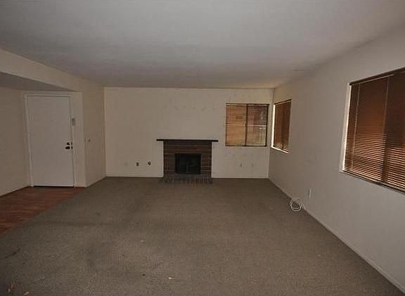4th image of 3260 Little Mountain Dr APT A
