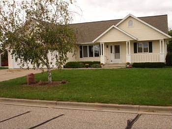 1st image of 1540 Fairview Dr