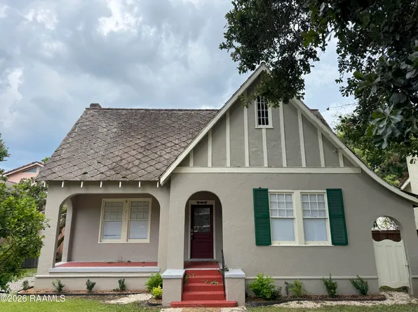 213 General Gardner Ave, Lafayette, LA 70501
