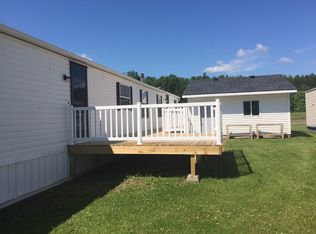 11030 Deer Run Rd, Brainerd, MN 56401