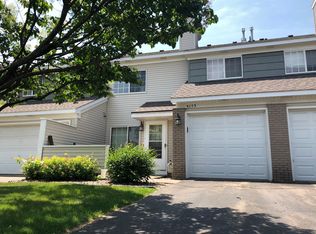 4153 Durham Ct, Eagan, MN 55122
