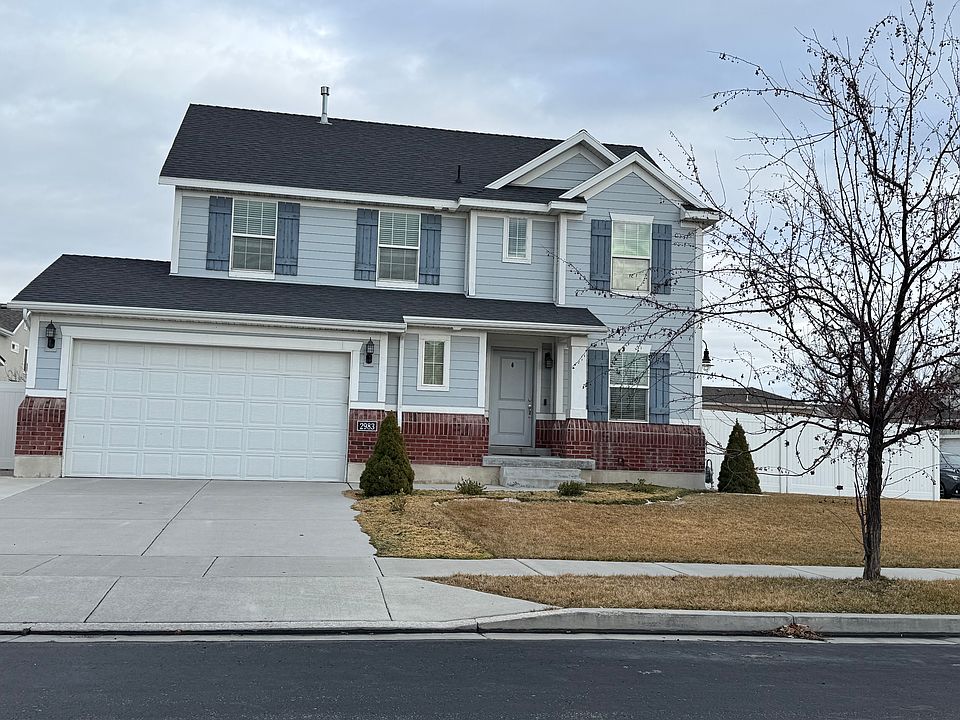 2nd image of 2983 S Sefton Dr