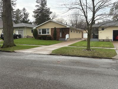 640 Connecticut Dr, Erie, PA, 16505